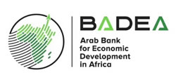 badea-1